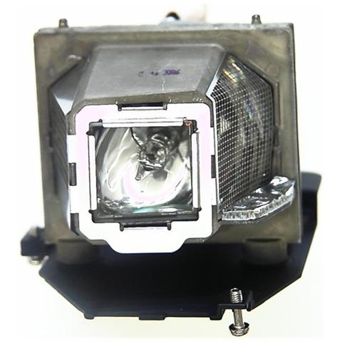 BL-FP180B, Optoma, EP7150 - Foto 1