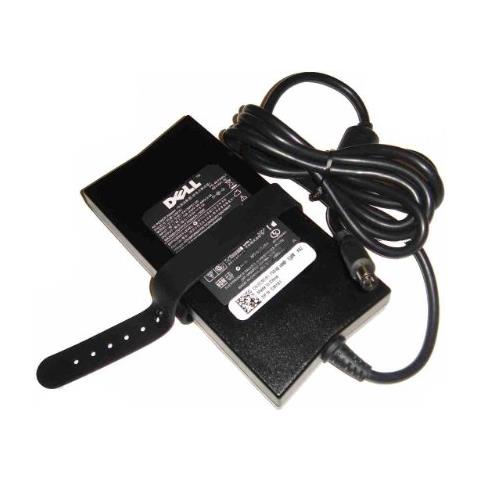 PA-4E, PCI, RJ-45, Grigio, 0 - 40 °C, 10 - 95%, IEEE 802.3 - Foto 5