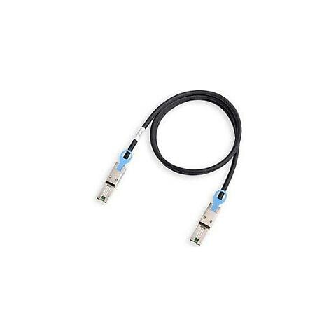 00YL847 Cavo Serial Attached SCSI (SAS) 0.5 m - Foto 1