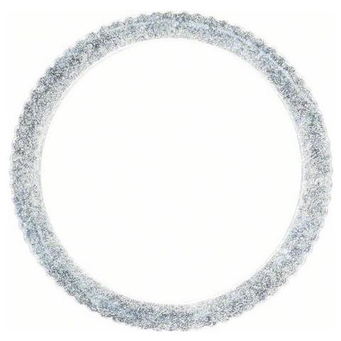2 600 100 215 accessorio per sega circolare - Foto 1