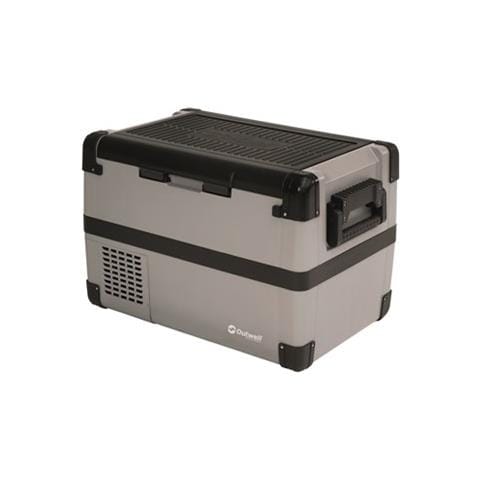 590138 50L Elettrico Nero, Grigio borsa frigo - Foto 2