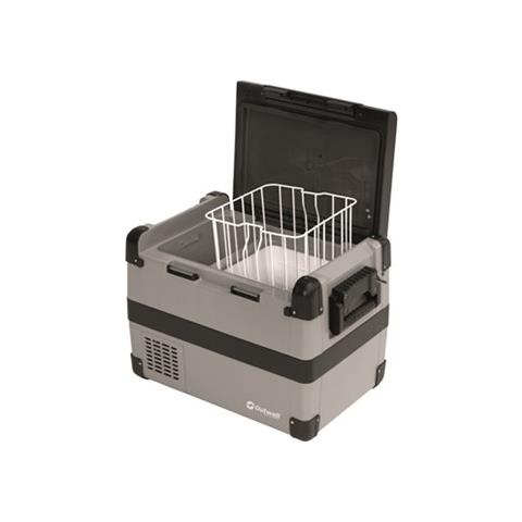 590138 50L Elettrico Nero, Grigio borsa frigo - Foto 5