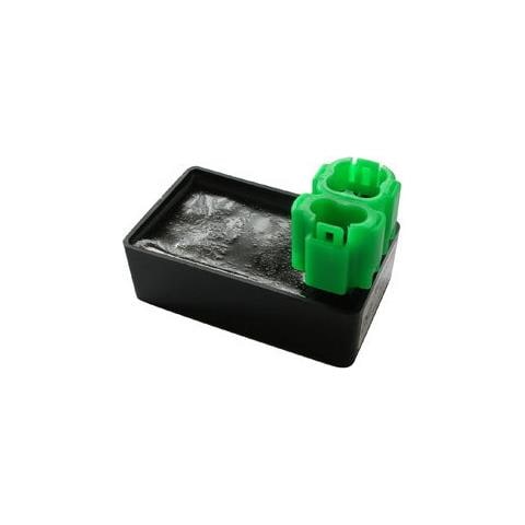 Centralina Cdi Sym Mio 100 - Foto 1