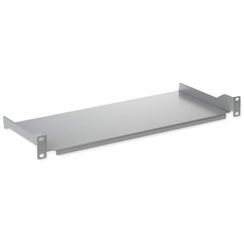 Mensola per Arrmadi I-CASETRAY-200-ETG ETSI 21'' 200 mm Colore Grigio - Foto 1
