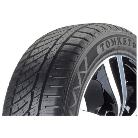 Pneumatico Allyear 3 225/50r17 98v - Quattro Stagioni - Foto 1