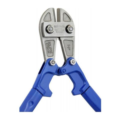 Tagliabulloni A Braccio Tubolare - 355 Mm - Etbc14 - Foto 2