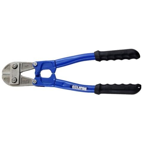 Tagliabulloni A Braccio Tubolare - 355 Mm - Etbc14 - Foto 1