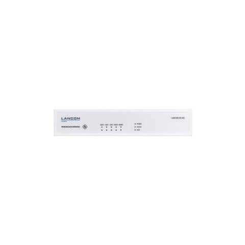 R&s Unified Firewall Uf-260 (55024) - Foto 3