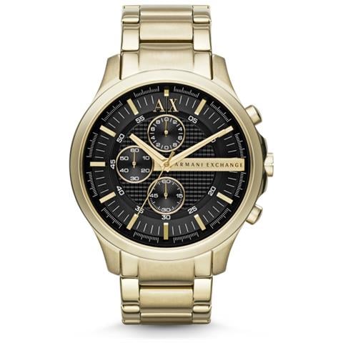 Armani Exchange Mod. Ax2137 - Foto 1