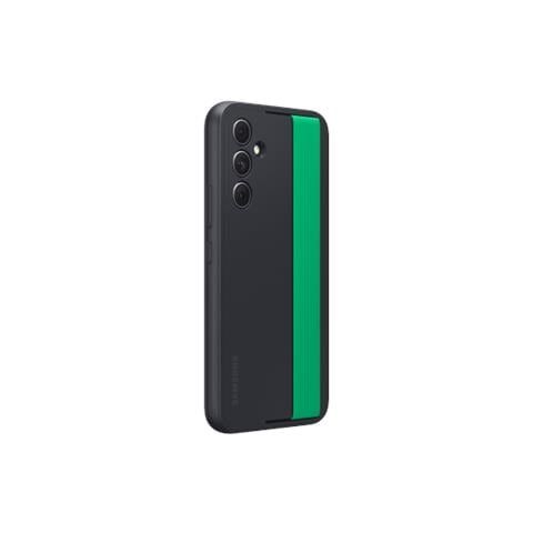 Galaxy A54 5g Haze Grip Case - Foto 2