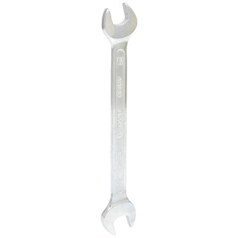 Classic Doppel-maulschlssel, 12x13mm (517.0707) - Foto 1