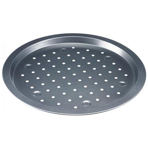 Vassoio Per Pizza ""back Meister"" - 33 Cm (32922270) - Foto 1