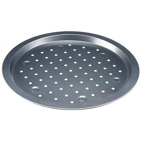 Vassoio Per Pizza ""back Meister"" - 33 Cm (32922270) - Foto 2