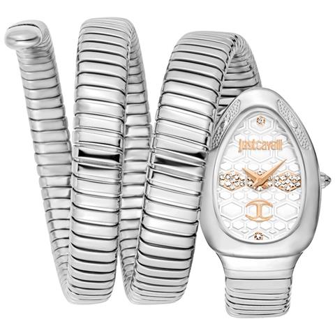 Orologio Donna Cosenza 2023-24 Collection - Foto 1