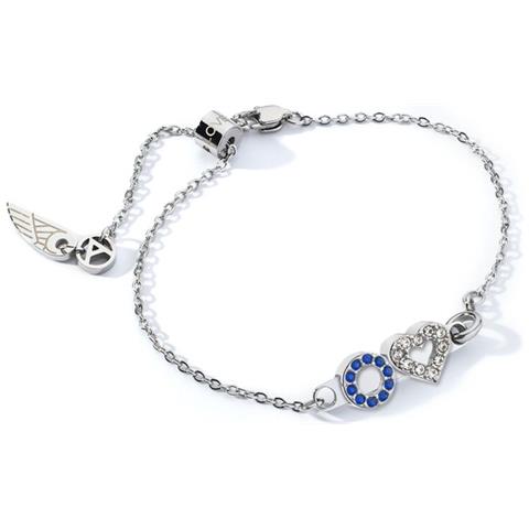 Bracciale Donna Anpulseirali14 - Foto 1