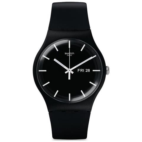 Orologio - So29b704 - Foto 1