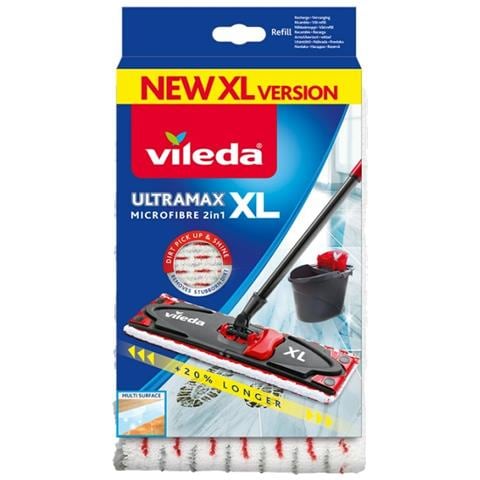 Wklad Ultramax Xl (160933) - Foto 1
