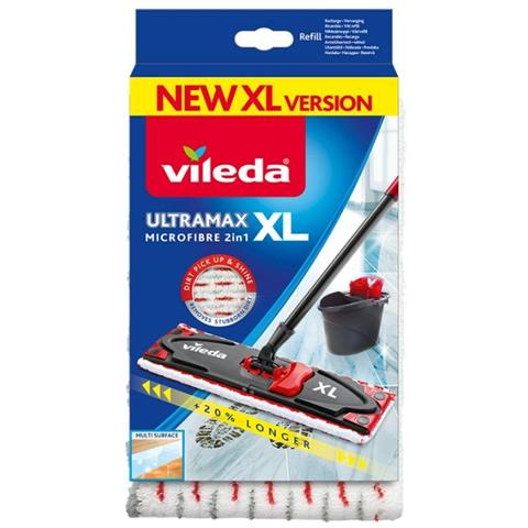 Wklad Ultramax Xl (160933) - Foto 4