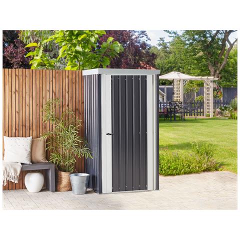 Casetta Da Giardino Nero Umbria - Foto 1