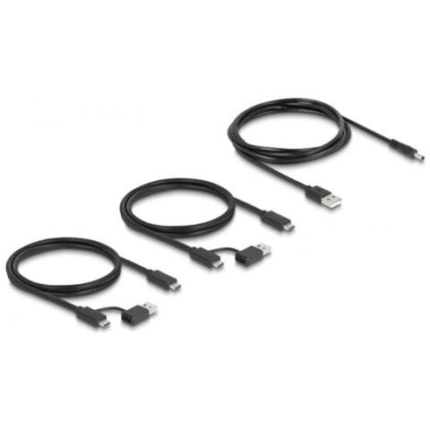 88066 Dati Del Computer Switcher - Foto 2