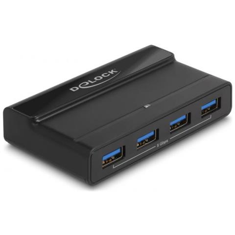 88066 Dati Del Computer Switcher - Foto 1