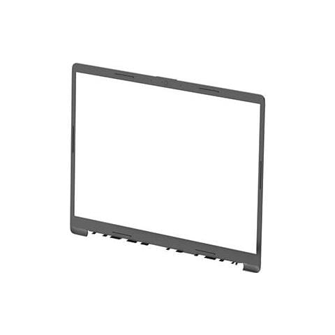 M50434-001 Ricambio Laptop Castone - Foto 1