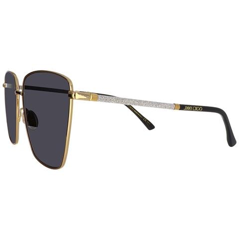 Jimmy Choo Mod. Lavi s-2m2-60 - Foto 1