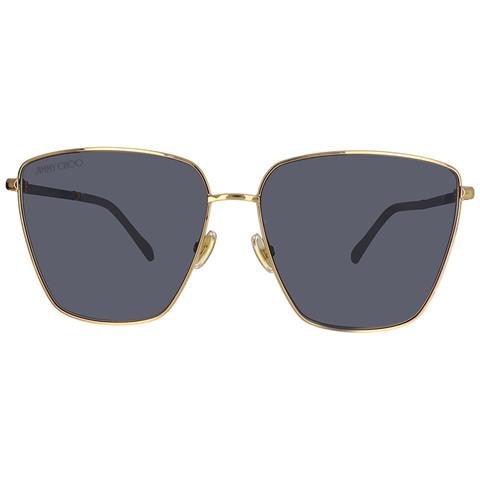 Jimmy Choo Mod. Lavi s-2m2-60 - Foto 2