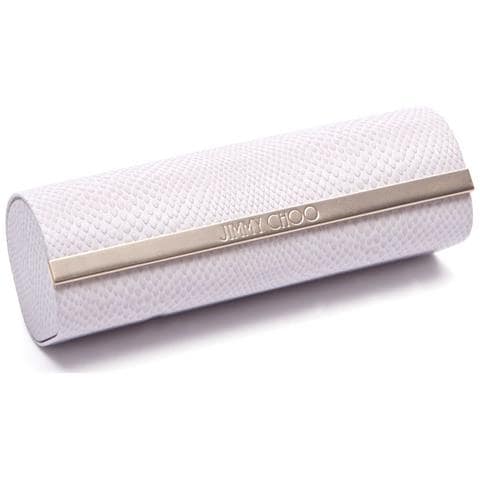 Jimmy Choo Mod. Lavi s-2m2-60 - Foto 3