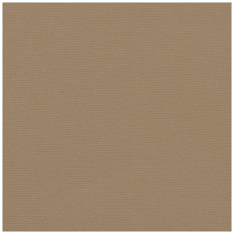 Tenda da Sole Laterale Retrattile Tortora 140x1000 cm - Foto 2