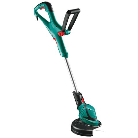 Tagliabordi Elettrico Con Bobina Filo Bosch Art 27 - Foto 8
