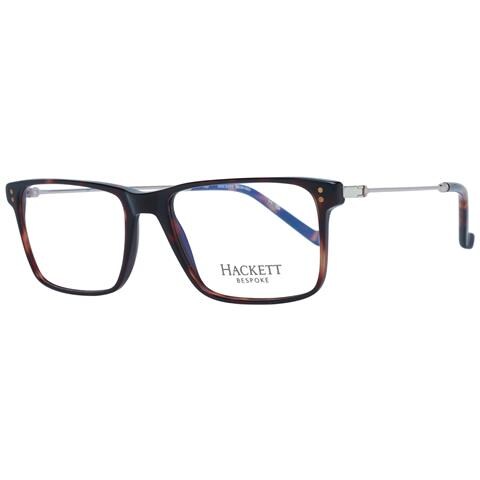 Hackett Mod. Heb263 53143 - Foto 1