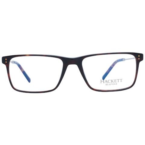 Hackett Mod. Heb263 53143 - Foto 2