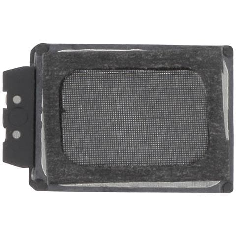 Altoparlante Esterno Di Ricambio Per Samsung Galaxy A15 - Foto 2