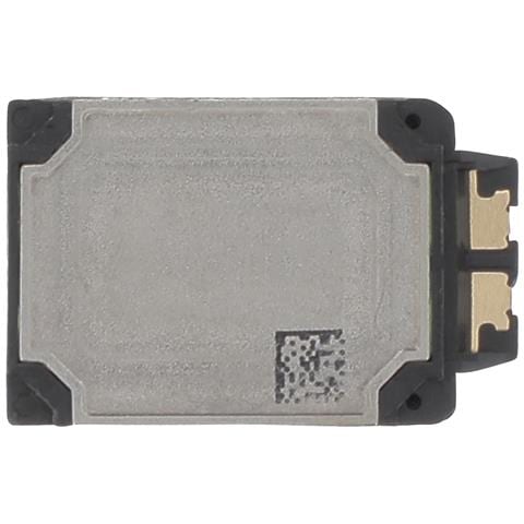 Altoparlante Esterno Di Ricambio Per Samsung Galaxy A15 - Foto 1