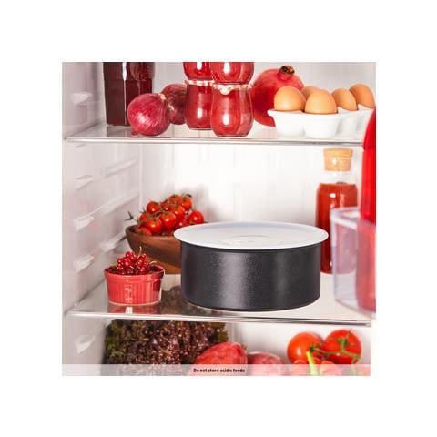 Ingenio Unlimited L7639002 set di pentole 13 pz - Foto 7