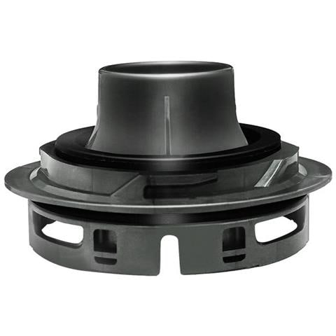Ricambio Per Aspirapolvere Dyson V7 E V8 - Coperchio Posteriore Motore Con Filtro - Foto 1