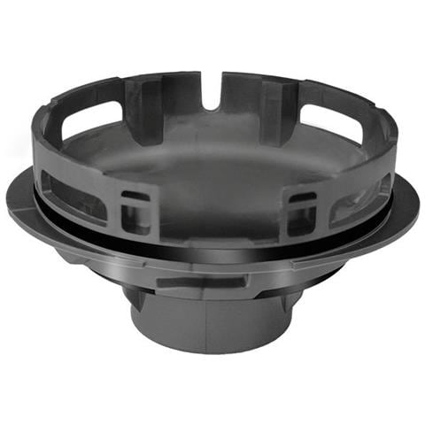 Ricambio Per Aspirapolvere Dyson V7 E V8 - Coperchio Posteriore Motore Con Filtro - Foto 2