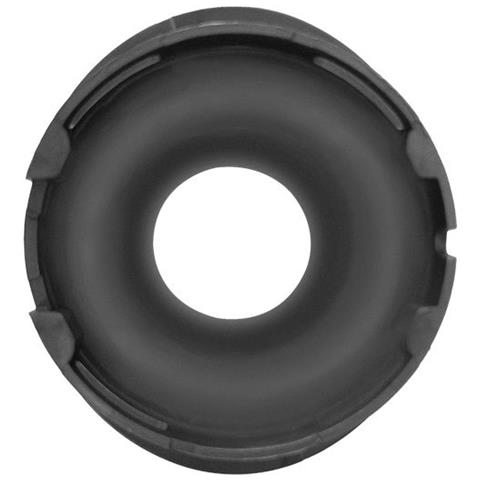 Ricambio Per Aspirapolvere Dyson V7 E V8 - Coperchio Posteriore Motore Con Filtro - Foto 4