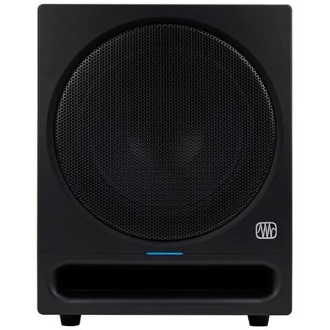 Eris Pro Sub10 - Aktiver Subwoofer (pre Eris Pro Sub10) - Foto 1