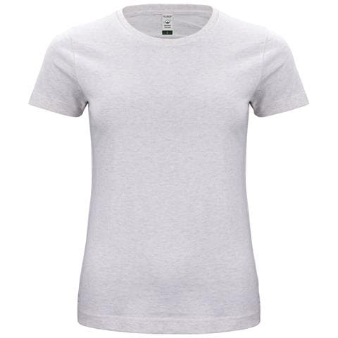 Classic Oc-t Nature Melan Xxl - Foto 1