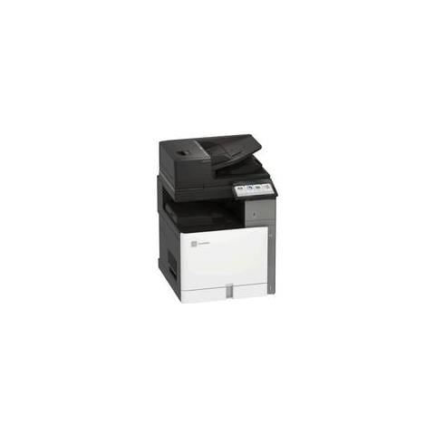Stampante XC9645 Laser A3 1200 x 1200 DPI 45 ppm Wi-Fi - Foto 1