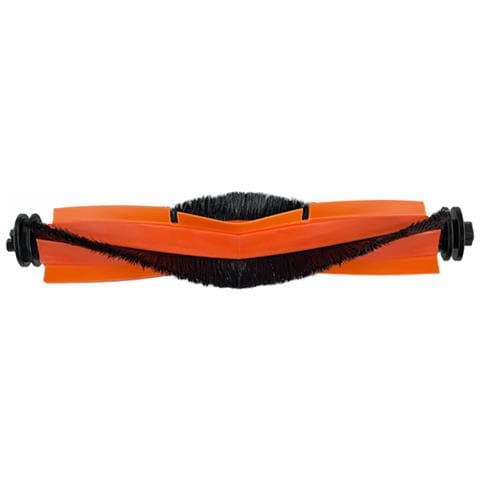 Kit Di Accessori Per Robot Aspirapolvere Dreame D10 Plus - Foto 2