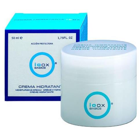 ? Crema Idratante 50ml - Foto 1
