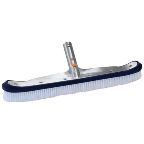 Molti Pulizioni Rasformo In Insoless Pulitori 50 Cm - Foto 1