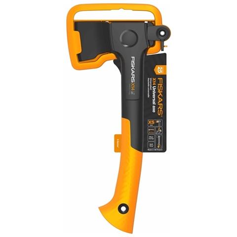 X14 attrezzo per ascia 1 pz - Foto 2