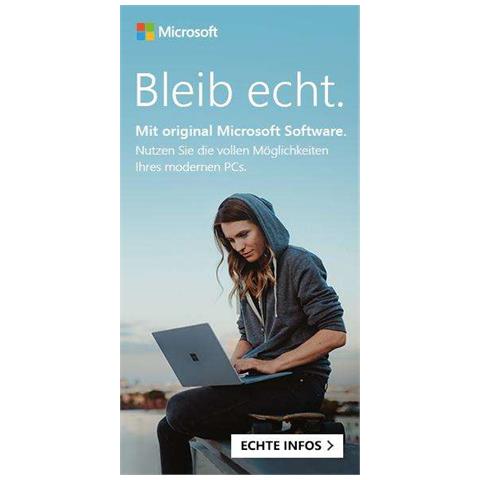 Workstation I83-417 Intel® Core™ i7 32 GB DDR5-SDRAM 1 TB SSD Windows 11 Pro PC - Foto 1