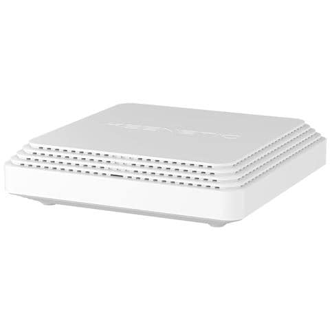 Router ax3000 Wifi 6 Mesh 2 Porte Gibabit Ethernet - KN-4010-01-EU - Foto 1