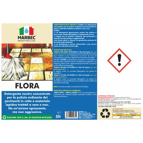 Kit Cottomatt Kit Manutenzione Cotto Opaco - Kit Di Pulizia E Manutenzione Cotto E Pietra Interni Cerati Opachi - Foto 2