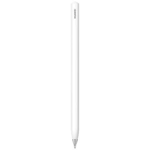 MatePad Pro Pencil penna per PDA Bianco - Foto 1